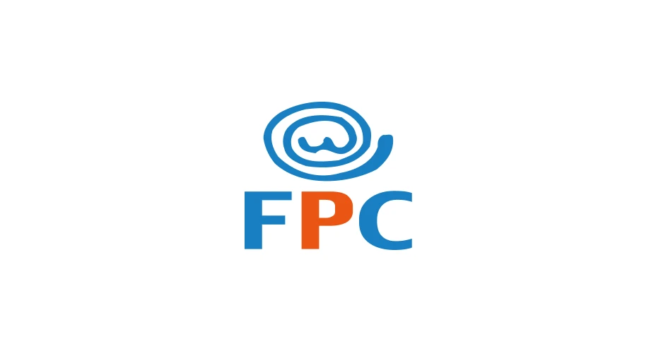 株式会社FPCのロゴ画像