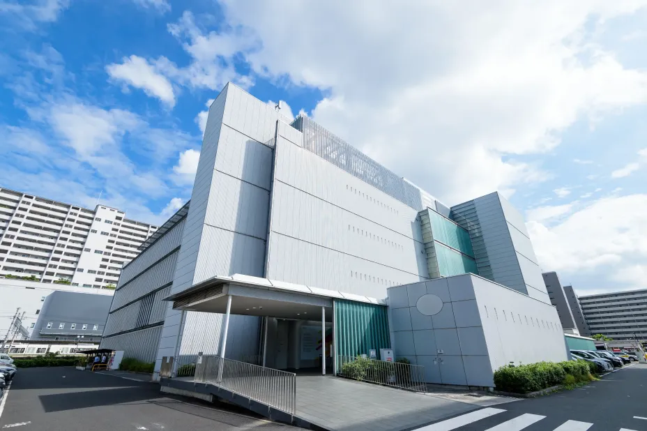 コンタクトセンター