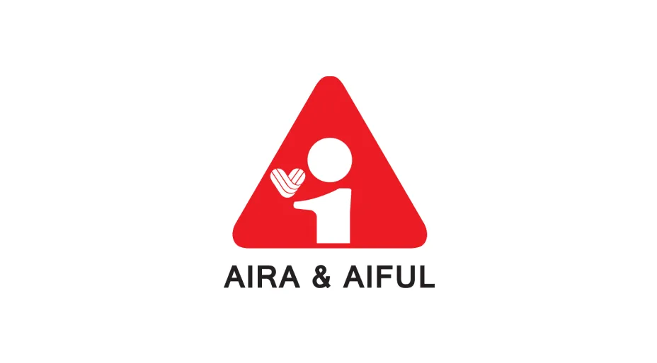 AIRA & AIFUL Public Company Limitedのロゴ画像