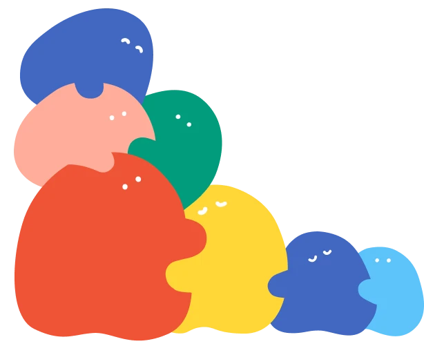 トップメッセージ