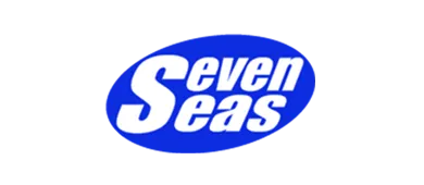 セブンシーズ株式会社のロゴ画像