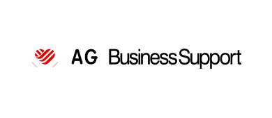 AG BUSINESS SUPPORT CORPORATION