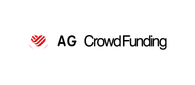 AG Crowdfunding Co.,Ltd.