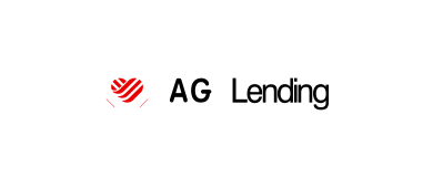 AG Lending Corporation