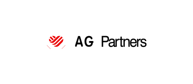 AG Partners Corporation