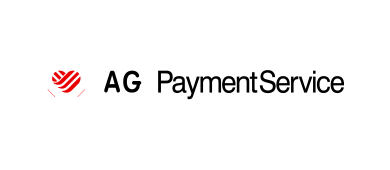 AG Payment Service CO.,LTD