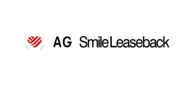 AG Smile Leaseback Corporation