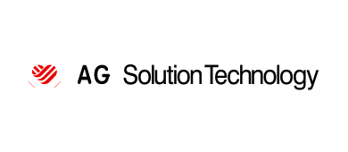 AG Solution Technology Inc.