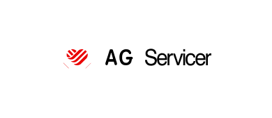AG Servicer Corporation