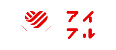 アイフルのロゴ画像