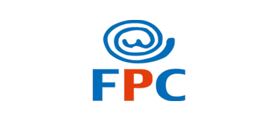 株式会社FPCのロゴ画像