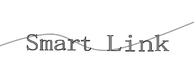 スマートリンク株式会社のロゴ画像