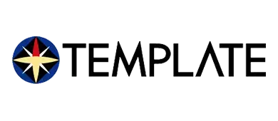 株式会社テンプレイトのロゴ画像