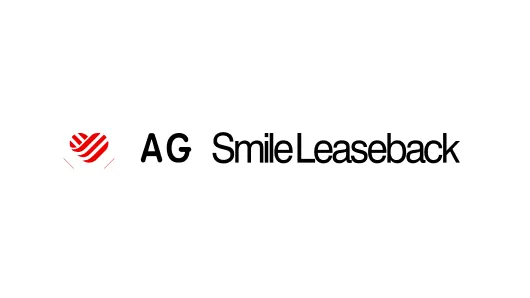 AG Smile Leaseback Corporation
