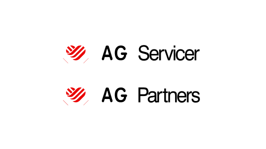 AG Partners Corporation and AG Servicer Corporation
