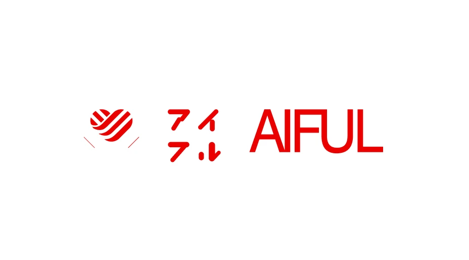 AIFUL CORPORATION