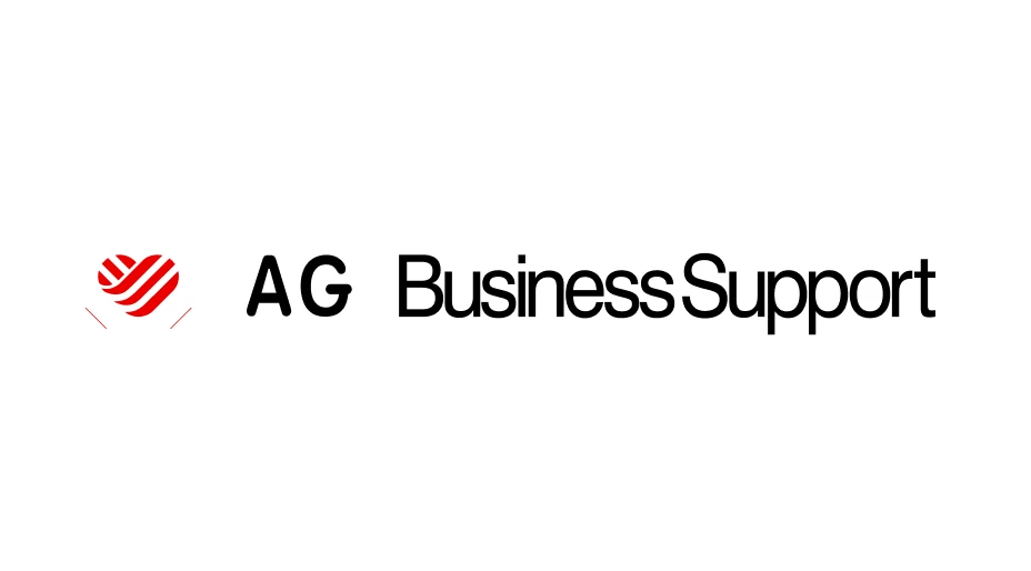 AG BUSINESS SUPPORT CORPORATION