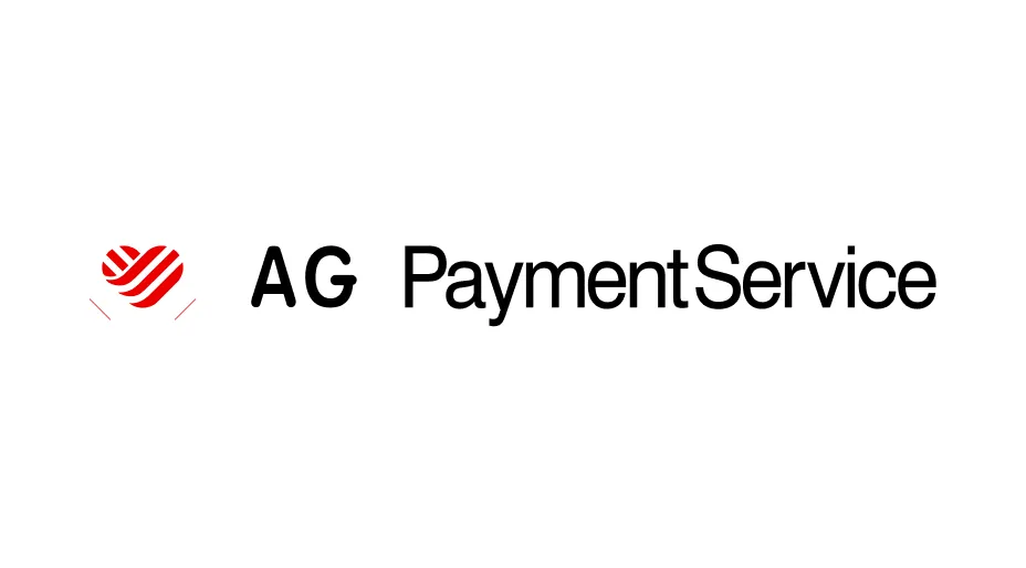 AG Payment Service CO.,LTD