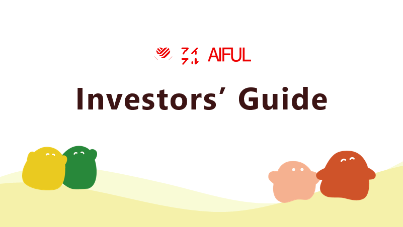 Investors' Guide