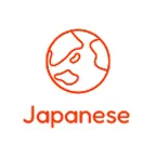 Japanese