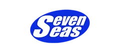 セブンシーズ株式会社のロゴ画像